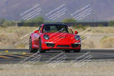 media/Oct-22-2023-PCA San Diego (CVR) (Sun) [[334c1a2071]]/1-Green/Session 2 (Turn 15)/